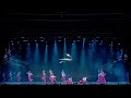 volga champ 10th anniversary dance show pro wide view kvadro