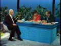 the book of daniel prophecies being taught on the ptl show. finis j. dake