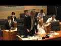 令和５年 第３回魚沼市議会定例会 2023年9月20日 　一般質問　浅井宏昭議員