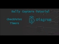 CheckPoint Timers