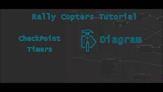 CheckPoint Timers
