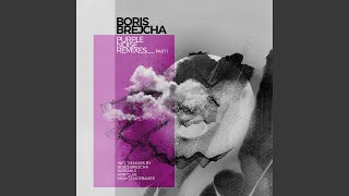 Purple Noise (Boris Brejcha Re-Noise Edit 2021)