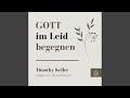 048_Kap.5 Die Wunden Gottes.5 - Gott im Leid begegnen