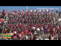 Marching 100 2019 | 