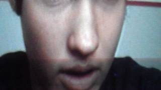Code Red teaser trailer