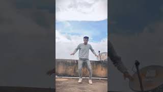 Dil Nelu Re : Sambalpuri Song Dancec VIdeo || Debraj Mali