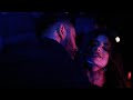 DARKO - MAZOHISTA (OFFICIAL VIDEO) 4K