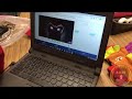 using videos with edpuzzle in the elementary classroom