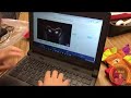 using videos with edpuzzle in the elementary classroom