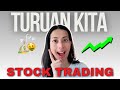 Paano ba magtrade sa stock market? (for beginners)