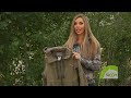 sitka gear checklist 5 jetstream jacket