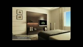 DLF New Town Heights, Kakkanad, Kerala | 2 BHK | 3 BHK | 4 BHK | Walkthrough