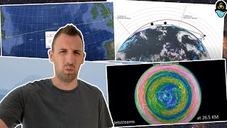 Flat Earth Fail Compilation 27