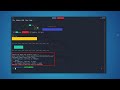 Fix Wine Error: Cannot Find Python.exe | bee.py Line 161 Traceback Explained