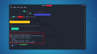 Fix Wine Error: Cannot Find Python.exe | bee.py Line 161 Traceback Explained