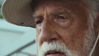 Dos Equis Brings Back the World’s Most Interesting Man