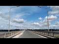 most beautiful bridge in panchagarh district