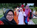 VLOG QIADY JUNIOR |  NUR AUNI INSYIRAN BINTI ANNUAR (SRAJBTT)