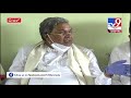 transport minister ಹಾಗೂ cm ಸಾರಿಗೆ ಮುಷ್ಕರ ಪರಿಹರಿಸೋದು ಬಿಟ್ಟು byelectionಗೆ ಬಂದಿದ್ದಾರೆ siddaramaiah