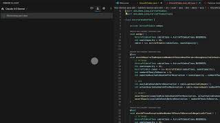 Generate more personalized test cases