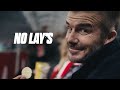 lay’s chip cam with david beckham u0026 thierry henry