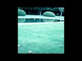 R. Missing - Take Your Pleasure Sadly (Official Audio)