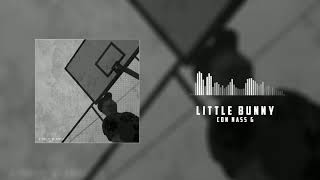 AZERBEATS - 02 - LITTLE BUNNY CON NASS G - LA VIDA ES UN SAMPLE VOL 3