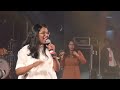 bambelela hold onto jesus shelley reddy 9 months pregnant singing and dancing for jesus