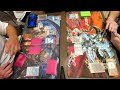 Yu-Gi-Oh Win A Mat Top 4 (Diva Hero Beat vs Hero Frog)