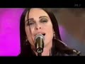 swing out sister somewhere deep in the night ao vivo live