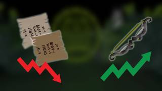 Chambers Will Be Fixed (We Hope) - OSRS Summer Sweep-Up 2026