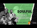 Amapiano FL Studio Tutorial 2022 | Soulful Studio Session 1