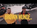 Brown Munde Teaser | ROHAN SHINDE | MOHSIN SK MOSS | ROHAN VIRDI | Coming Soon