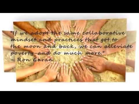 Teamwork skills: being an effective group member Teamwork skills: being an effective group member