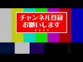 ホットサンドメーカー料理 焼きそばパンを焼く