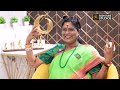 actress pakeezah exclusive full interview signature studios