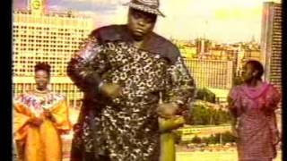 PEPE KALE EMPIRE BAKUBA {DIVISE PAR DEUX GIGI