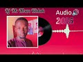 sabuwar waka dj ok uban kidah audio 2025