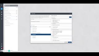Fleet Tracking & GPS Tracking - Setting Up a Geo Fence - Global-View.Net