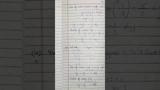 Maths ncert | Class-10 |  Chapter-2 Polynomials | ex-2.2 questions -1 | #studytime #explore #shorts