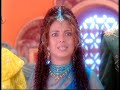 chandramukhi चंद्रमुखी ep 01