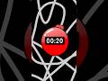 20 Second Timer Bomb [MISSION IMPOSSIBLE] 💣 #timertopia
