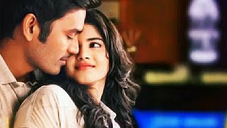 Bollywood Hot Video Song 2020 | New Romantic Hindi Love Song | Hot Song | Love Story Song 2020 |