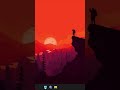 Error 0x8009001d - Windows Update [Fix]