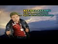 Damma Silalahi - Baenma - Baenmu - ( Official Musik Video )