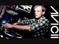 Avicii vs. Kings Of Leon - Abow vs. Sex On Fire (Avicii's Bootleg)