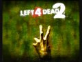 Left 4 Dead 2 Sountrack The Monsters Within