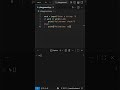 Palindrome Function Python