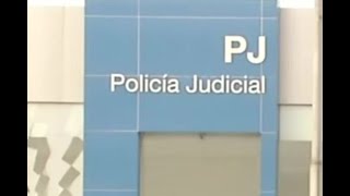 Operativos policiales deja a varias personas detenidas