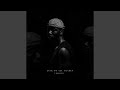 Uzobuya (feat. Zwesh SA)